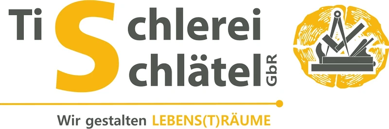 Christoph Schlätel Tischlerei