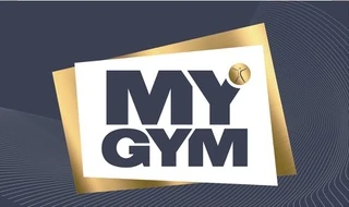 Fitness-Studio Mygym Prime Bad Segeberg, Inh. Khalid Anwarzai