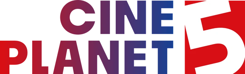CinePlanet 5 e.K.