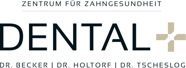 Dr. Becker – Dr. Holtorf – Dr. Tscheslog Zentrum für Zahngesundheit GbR