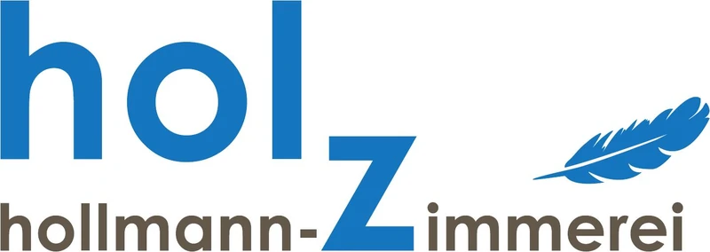 Hollmann Zimmerei GmbH & Co.KG