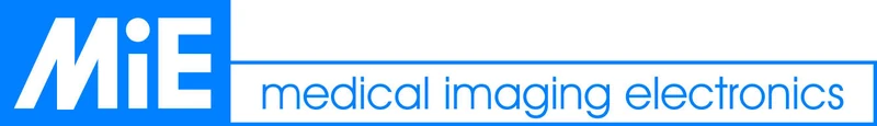 MiE medical imaging electronics GmbH