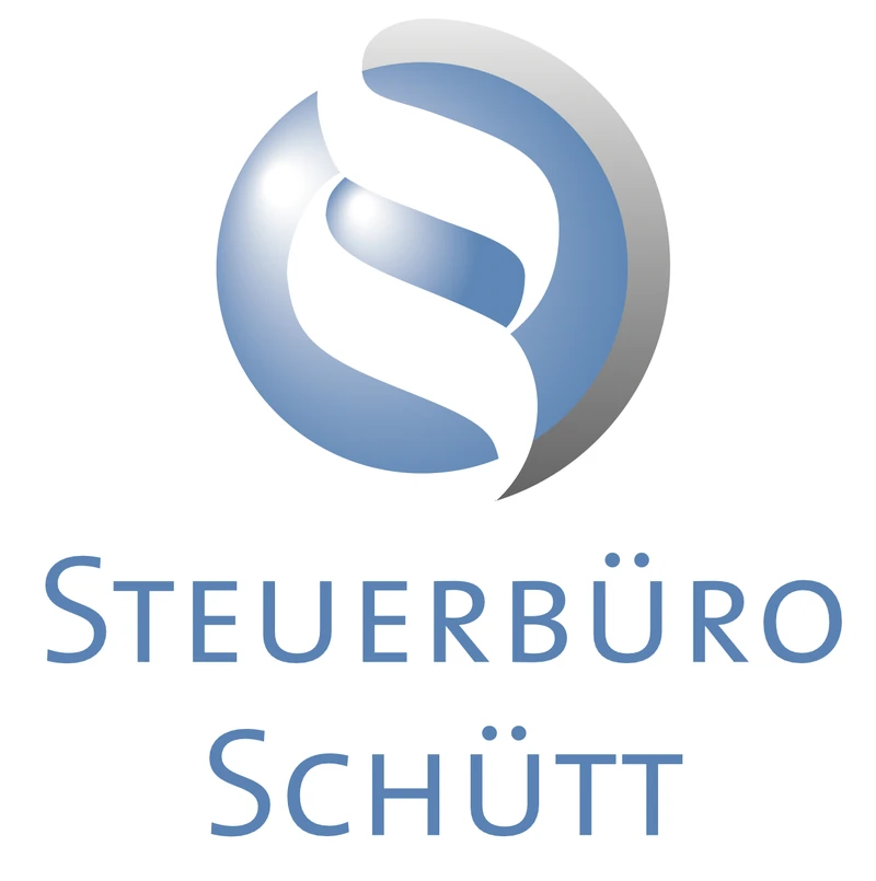 Steuerbüro Kristin Schütt