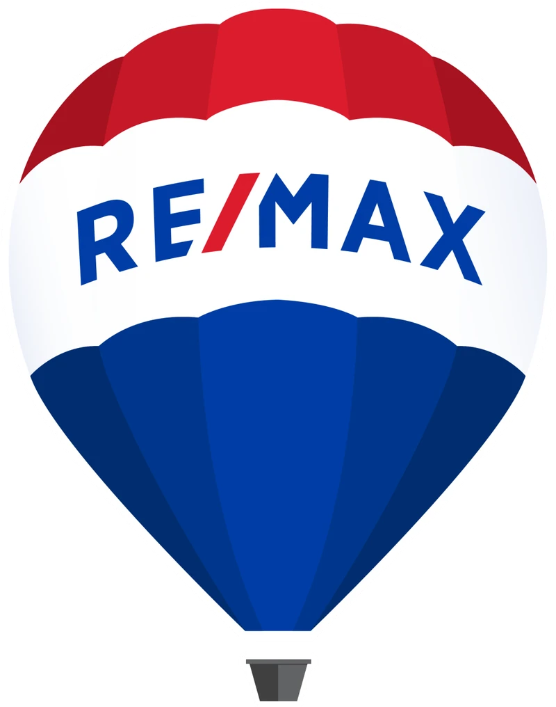 REMAX Mein Zuhause