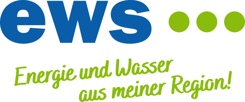Energie und Wasser Wahlstedt/Bad Segeberg GmbH & Co. KG