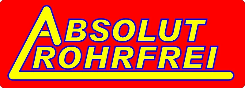 Absolut Rohrfrei Rohrreinigungsdienst, Inh. Kim Wohlfeil