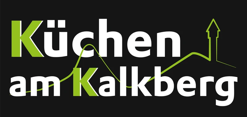 Kalkberg Konsorten Löhmann & Witt GbR