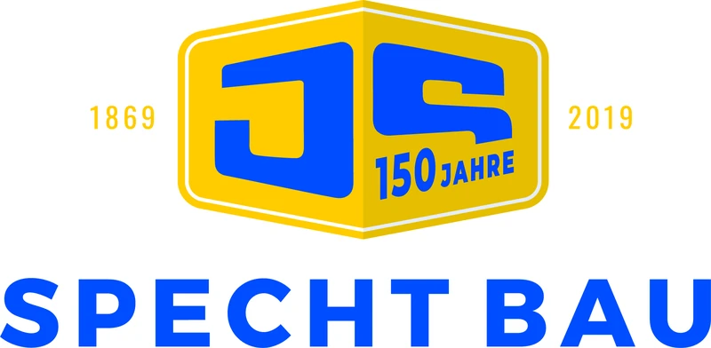Johannes Specht Bauunternehmen GmbH & Co. KG