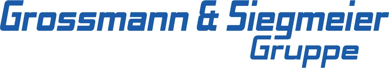 Grossmann & Siegmeier GmbH
