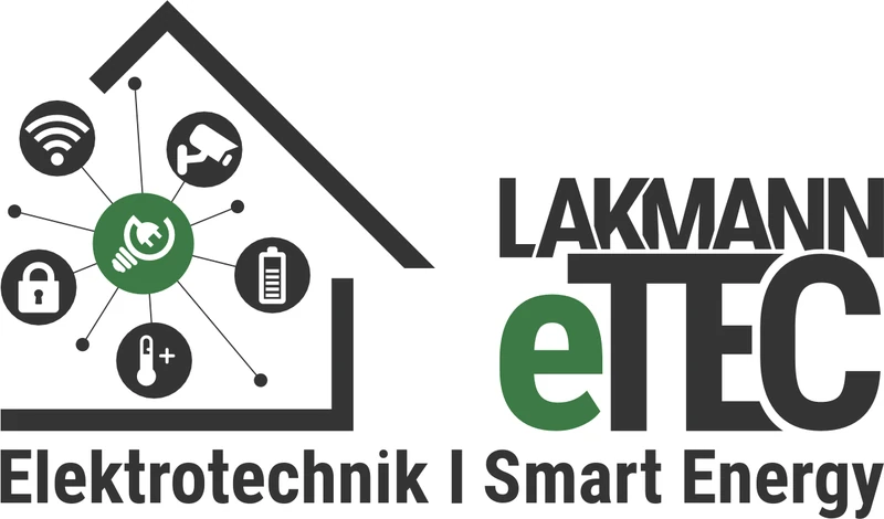Lakmann E-Tec GmbH & Co. KG