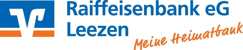 Raiffeisenbank eG (Sitz Leezen)