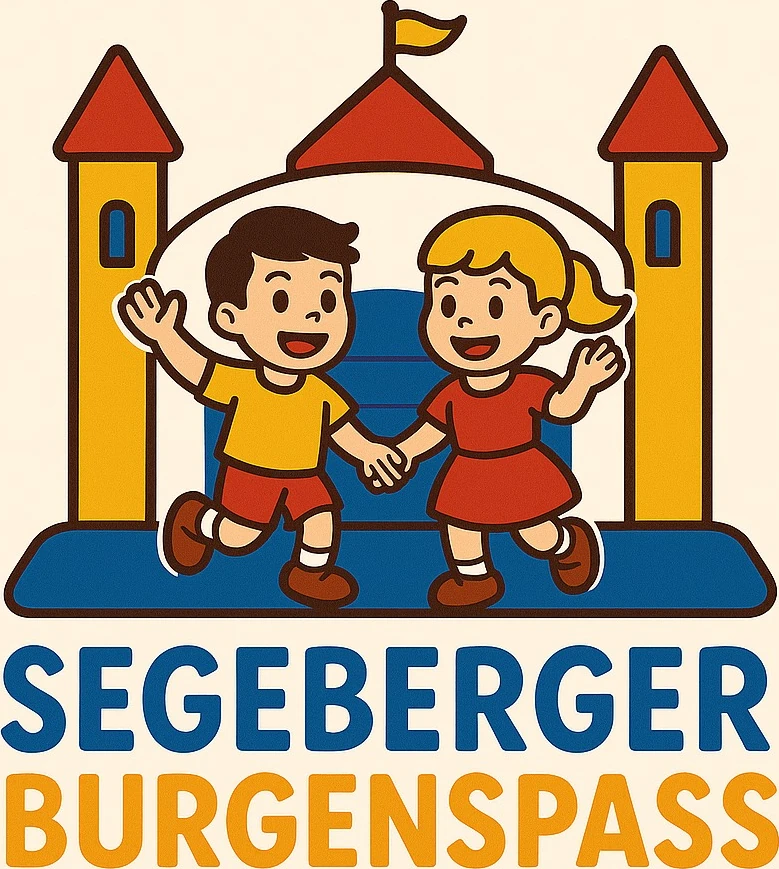 Segeberger Burgenspaß GbR