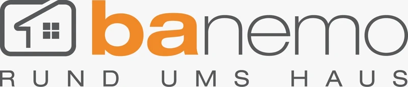 Agire GmbH & Co. KG