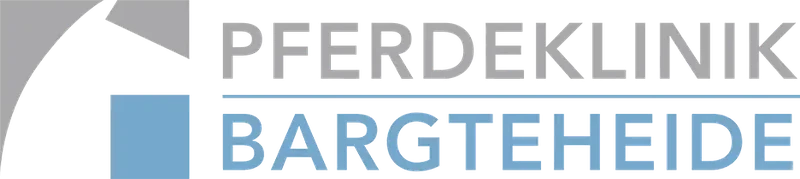 Pferdeklinik Bargteheide GmbH & Co. KG