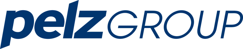 W. Pelz GmbH & Co. KG