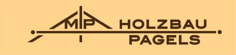 Holzbau Pagels GmbH