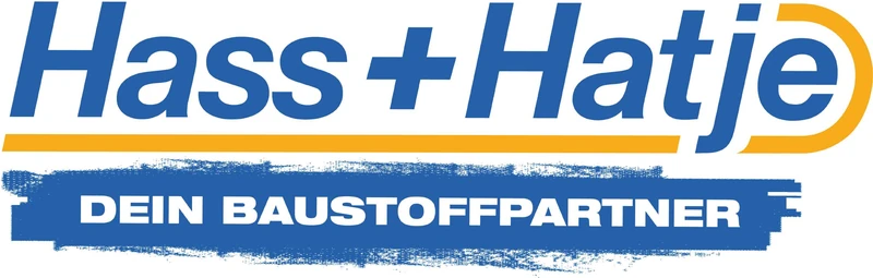 Hass + Hatje GmbH