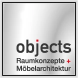 objects Norbert Nickel / Rockwell Fett GbR