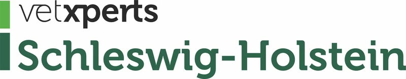 vetxperts Schleswig-Holstein GmbH