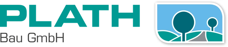 Plath Bau GmbH