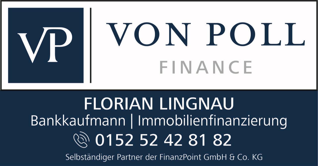 Von Poll Finance - Florian Lingnau