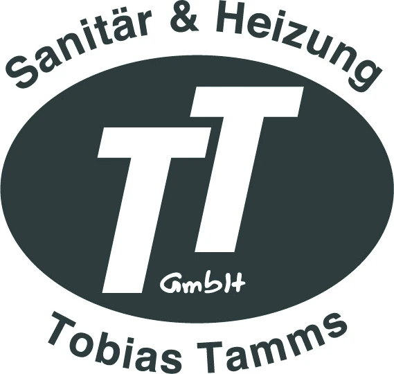 Tobias Tamms Sanitär- und Heizungstechnik GmbH