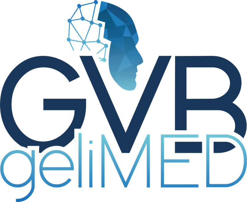 GVB-geliMED GmbH
